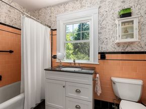 50 Louders Ln, Boston MA 02130