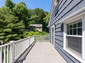50 Louders Ln, Boston MA 02130