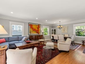 50 Louders Ln, Boston MA 02130