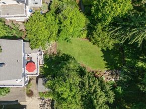50 Louders Ln, Boston MA 02130