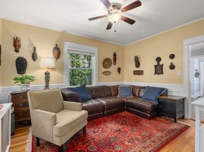 50 Louders Ln, Boston MA 02130