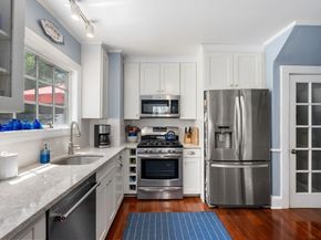 50 Louders Ln, Boston MA 02130