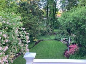 50 Louders Ln, Boston MA 02130