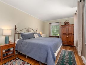 50 Louders Ln, Boston MA 02130