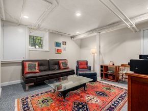 50 Louders Ln, Boston MA 02130