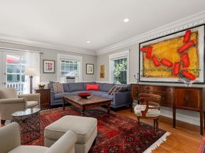 50 Louders Ln, Boston MA 02130