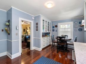 50 Louders Ln, Boston MA 02130