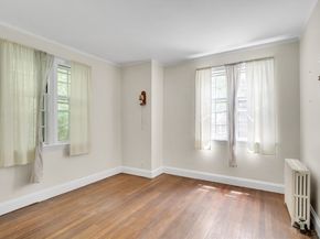 128 Dudley St, Brookline MA 02445