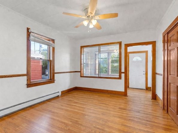 745 Park Ave, Revere MA 02151