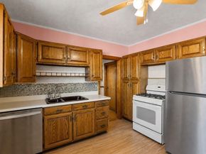 745 Park Ave, Revere MA 02151