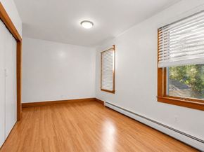 745 Park Ave, Revere MA 02151