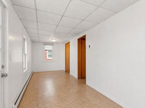 745 Park Ave, Revere MA 02151