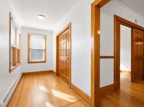 745 Park Ave, Revere MA 02151
