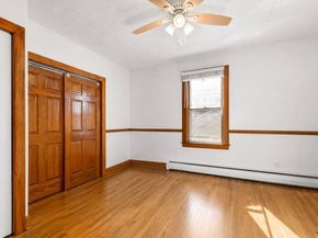 745 Park Ave, Revere MA 02151