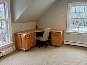 20 Longmeadow Drive, Westwood MA 02090