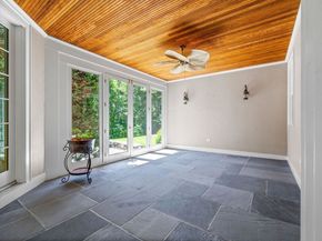 20 Longmeadow Drive, Westwood MA 02090