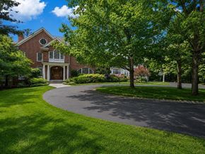 20 Longmeadow Drive, Westwood MA 02090