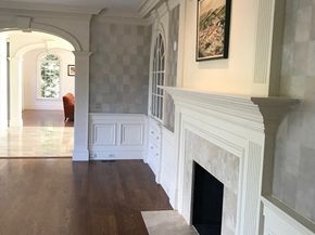 20 Longmeadow Drive, Westwood MA 02090