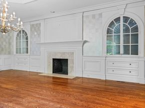 20 Longmeadow Drive, Westwood MA 02090