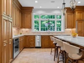 20 Longmeadow Drive, Westwood MA 02090