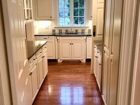 20 Longmeadow Drive, Westwood MA 02090