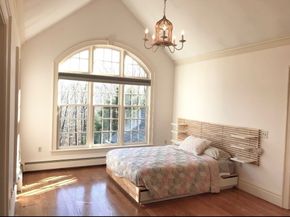 20 Longmeadow Drive, Westwood MA 02090