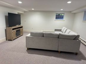 20 Longmeadow Drive, Westwood MA 02090