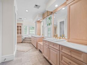 20 Longmeadow Drive, Westwood MA 02090