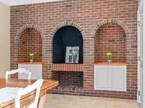 20 Longmeadow Drive, Westwood MA 02090