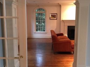 20 Longmeadow Drive, Westwood MA 02090