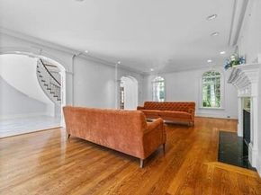 20 Longmeadow Drive, Westwood MA 02090