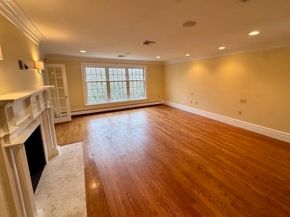 20 Longmeadow Drive, Westwood MA 02090