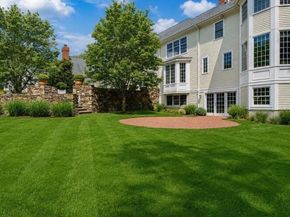 20 Longmeadow Drive, Westwood MA 02090