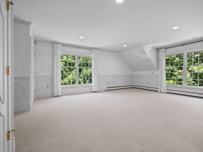 20 Longmeadow Drive, Westwood MA 02090