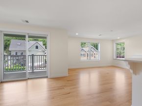 3 Pirmi Lane 5, Gloucester MA 01930