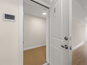 3 Pirmi Lane 5, Gloucester MA 01930