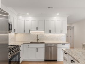 3 Pirmi Lane 5, Gloucester MA 01930