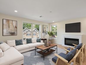 3 Pirmi Lane 5, Gloucester MA 01930