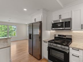 3 Pirmi Lane 5, Gloucester MA 01930