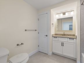 3 Pirmi Lane 5, Gloucester MA 01930