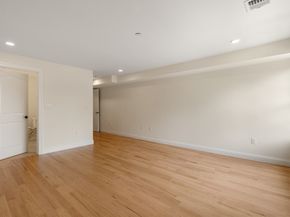 3 Pirmi Lane 5, Gloucester MA 01930