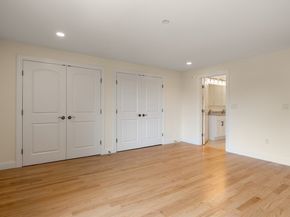 3 Pirmi Lane 5, Gloucester MA 01930