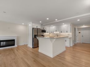 3 Pirmi Lane 5, Gloucester MA 01930