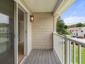 3 Pirmi Lane 5, Gloucester MA 01930