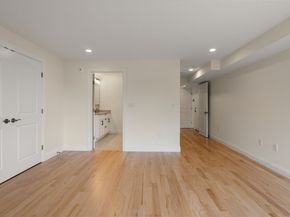 3 Pirmi Lane 5, Gloucester MA 01930
