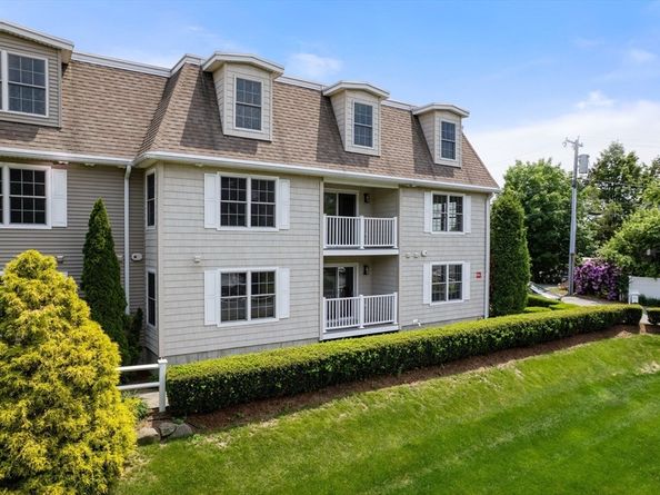 3 Pirmi Lane 5, Gloucester MA 01930