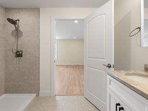3 Pirmi Lane 5, Gloucester MA 01930