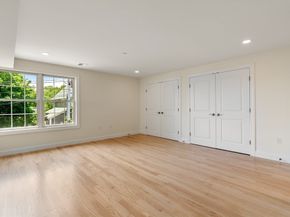 3 Pirmi Lane 5, Gloucester MA 01930