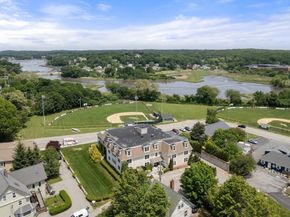 3 Pirmi Lane 5, Gloucester MA 01930
