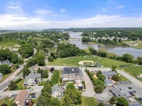 3 Pirmi Lane 5, Gloucester MA 01930